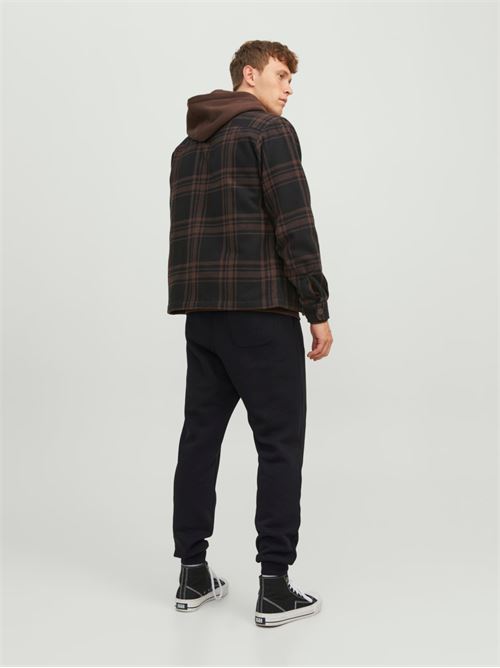  JACK AND JONES | 12249274/Black